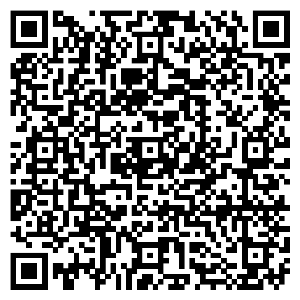 QRCode_Bacalhau_do_Ze